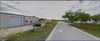 877 NE 27th Ln photo